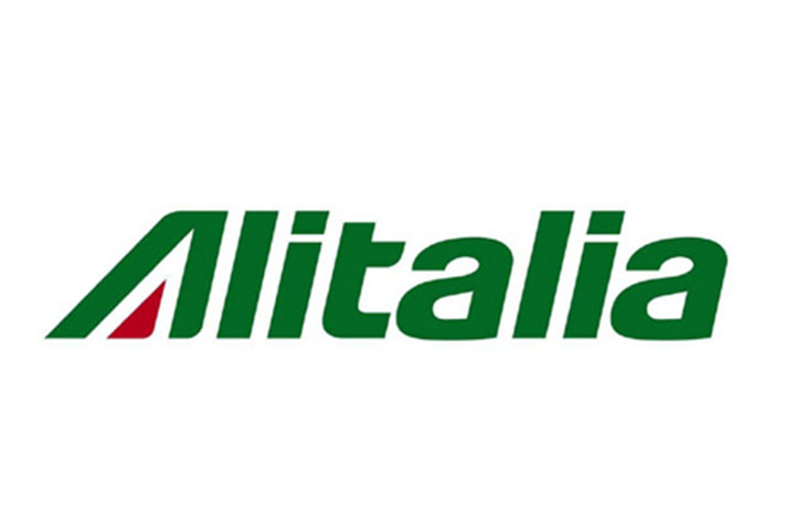 ALITALIA
