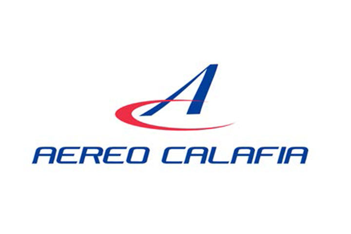AEROCALAFIA