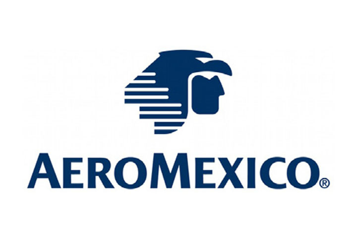 AEROMEXICO