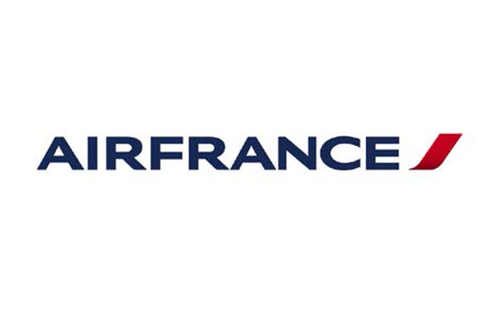 AIRFRANCE