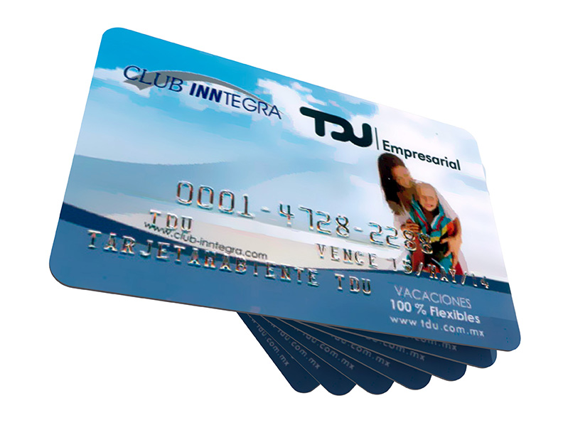 Descuentos Nacionales