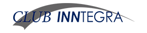 Club Inntegra