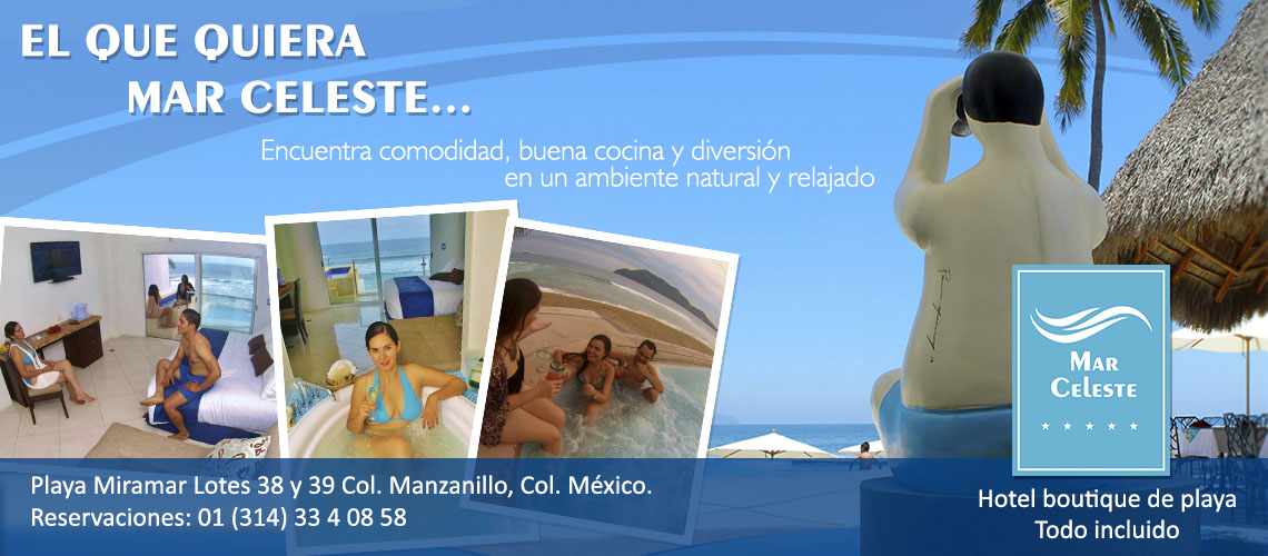 Promociones
